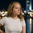 Знакомства: Лёсик, 32 года, Екатеринбург