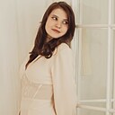 Знакомства: Юлия, 24 года, Ульяновск