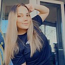 Знакомства: Анастасия, 29 лет, Челябинск