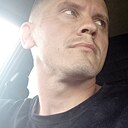 Знакомства: Владимир, 39 лет, Елец