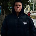 Знакомства: Ярослав, 18 лет, Москва