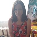 Знакомства: Елена, 37 лет, Вязьма