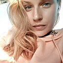 Знакомства: Ника, 40 лет, Кишинев