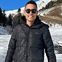 Знакомства: Eyad Omar, 23 года, Москва