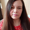 Знакомства: Таня, 43 года, Пермь