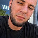 Знакомства: Александр, 31 год, Иноземцево