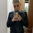 Знакомства: Даня, 19 лет, Кингисепп