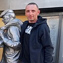 Знакомства: Алексей, 39 лет, Новокуйбышевск