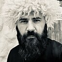 Знакомства: Лев, 45 лет, Москва