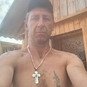 Знакомства: Саня, 50 лет, Костюковичи