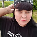 Знакомства: Александра, 23 года, Петропавловск