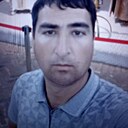 Знакомства: Джахонгир, 34 года, Москва