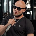 Знакомства: Владислав, 31 год, Донецк