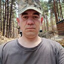Знакомства: Samir, 32 года, Сумы