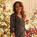 Знакомства: Любовь, 36 лет, Москва