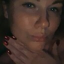 Знакомства: Анна, 36 лет, Брянск