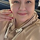 Знакомства: Ирина, 54 года, Челябинск