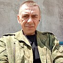 Знакомства: Сергей, 46 лет, Лунинец