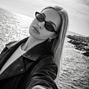 Знакомства: Карина, 45 лет, Волгоград