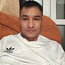 Знакомства: Жалынбек, 31 год, Зеленоград