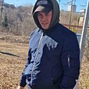 Знакомства: Евгений, 37 лет, Пермь