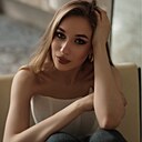 Знакомства: Карина, 24 года, Краснодар