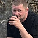 Знакомства: Михаил, 35 лет, Ярославль
