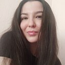 Знакомства: Yuliia, 31 год, Шостка