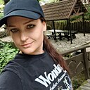 Знакомства: Татьяна, 43 года, Электросталь