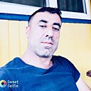 Знакомства: Aziz, 36 лет, Киев