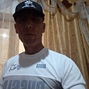 Знакомства: Адил, 51 год, Москва
