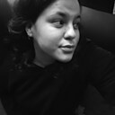Знакомства: Ната, 24 года, Кущевская