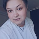 Знакомства: Наталия, 33 года, Столбцы