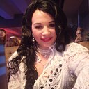 Знакомства: Лана, 45 лет, Курган