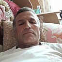 Знакомства: Умед, 50 лет, Березники