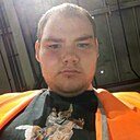 Знакомства: Данила, 19 лет, Сыктывкар