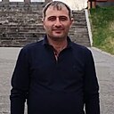 Знакомства: Эмин, 43 года, Волгоград