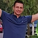 Знакомства: Александр, 35 лет, Волгоград