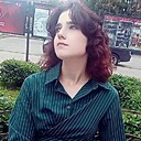 Знакомства: Ариадна, 19 лет, Рославль