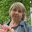 Знакомства: Елена, 55 лет, Самара