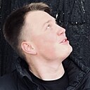 Знакомства: Евгений, 24 года, Брянск