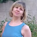Знакомства: Вероника, 40 лет, Орша