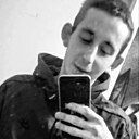 Знакомства: Илья, 24 года, Рыбинск