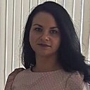 Знакомства: Людмила, 35 лет, Солигорск