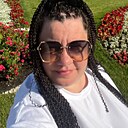 Знакомства: Татьяна, 39 лет, Приобье