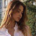 Знакомства: Алена, 26 лет, Воронеж