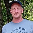 Знакомства: Иван, 41 год, Москва