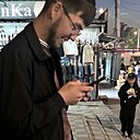 Знакомства: Алим, 26 лет, Кара-Суу