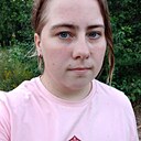 Знакомства: Эльвира, 20 лет, Мухтолово