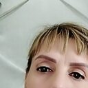 Знакомства: Светлана, 49 лет, Балтийск